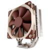 noctua nh u12s se am4 ien266318