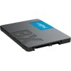 crucial bx500 240gb ct240bx500ssd1 image1 big ies7465164
