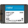 crucial bx500 240gb ct240bx500ssd1 image1 big ies7465165