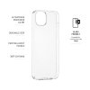 ultratenke tpu gelove pouzdro fixed skin pro apple iphone 14 plus 0 6 mm cire obr galerie big ies64736983