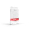 ultratenke tpu gelove pouzdro fixed skin pro apple iphone 14 plus 0 6 mm cire obr galerie big ies64736984