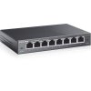 tp link tl sg108e image1 big ies2033797