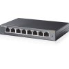 tp link tl sg108e image2 big ies2033798