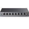 tp link tl sg108e ien216501