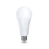 solight led zarovka klasicky tvar 22w e27 3000k 270 2090lm ien472721