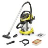karcher wd 6 p s viceucelovy vysavac 1 628 361 0 ien405151