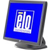 elo 1915l 19 e607608 pohled%20na%20zbo%C5%BE%C3%AD big ies779212