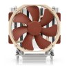 noctua nh u14s tr4 sp3 ien288981