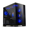 lian li o11d evo rgb tempered glass cerna image1 big ies80036748