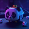 glorious switch figurka panda image1 big ies66376910