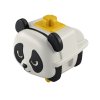 glorious switch figurka panda image1 big ies66376911