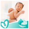 pampers sensitive detske cistici ubrousky 80ks image1 big ies60548235