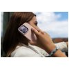 zadni kryt fixed magflow s podporou magsafe pro apple iphone 15 plus ruzovy obr galerie big ies77170887