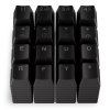 endorfy pbt bk keycaps obr galerie big ies73637983