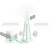 mikrotik gesp poe in pasivni gigabitovy poe injektor s prepetovou ochranou vnitrni obr galerie big ies60073151