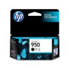 cerna inkoustova kazeta hp 950 officejet 24672av.jpg big ies773886