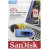 sandisk ultra usb 3 0 32gb modra image1 big ies65013183