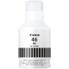 canon gi 46 bk cerna ien394966