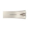 samsung usb flash disk 128gb muf 128be3 image1 big ies29808971