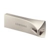 samsung usb flash disk 128gb muf 128be3 image1 big ies29808973
