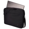 case logic invigo eco taska na notebook 15 6 invia116 cerna obr galerie big ies79108147