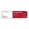 wd red ssd sn700 250gb nvme image1 big ies53764480