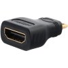 premiumcord adapter hdmi typ a samice mini hdmi typ c samec 65791bv.jpg big ies741889