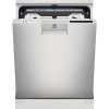 electrolux esm89300sx ien486987