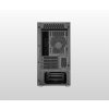 cooler master silencio s400 steel image1 big ies27221249