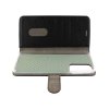 pouzdro typu kniha fixed opus pro samsung galaxy a23 5g cerne obr galerie big ies74251901