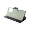 pouzdro typu kniha fixed opus pro samsung galaxy a23 5g cerne obr galerie big ies74251902