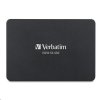 verbatim vi550 2tb obr galerie big ies79590069