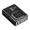 viking nabijecka usb gan 200w pd pro image1 big ies74859548