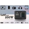 viking nabijecka usb gan 200w pd pro image1 big ies74859554