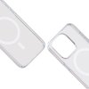 epico mag hero case magsafe compatible iphone 15 pro max transparentni obr galerie big ies94817477