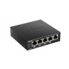d link dgs 1005p dgs 1005p e ien310373