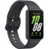 samsung galaxy fit3 sedy image1 big ies79447260