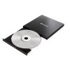 verbatim slimline cd dvd writer externi vypalovacka usb c image1 big ies30871501