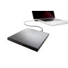 verbatim slimline cd dvd writer externi vypalovacka usb c image1 big ies30871503