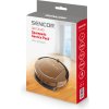 sencor srx 2040 nahradni sada pro srv 4000gd image1 big ies72938414