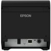 epson tm t20iii ethernet c31ch51012 image1 big ies19936699
