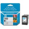 hp 350 black cb335ee pohled%20na%20zbo%C5%BE%C3%AD big ies767017