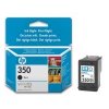 hp 350 black cb335ee ien62728
