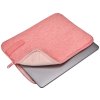 case logic reflect pouzdro na 13 macbook pro refmb113 pomelo pink obr galerie big ies92838819