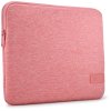 case logic reflect pouzdro na 13 macbook pro refmb113 pomelo pink ien474921