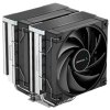 deepcool ak620 chladic obr galerie big ies71060084