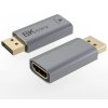 premiumcord adapter displayport hdmi kportad30 ien474619