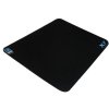 a4tech podlozka pod mys x7 300mp 437x350mm 93756av.jpg big ies792044
