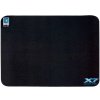 a4tech podlozka pod mys x7 300mp 437x350mm 93756bv.jpg big ies792045