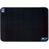 a4tech podlozka pod mys x7 300mp 437x350mm ien165056